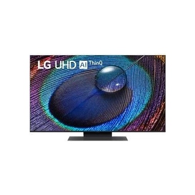 LG 50UR9100