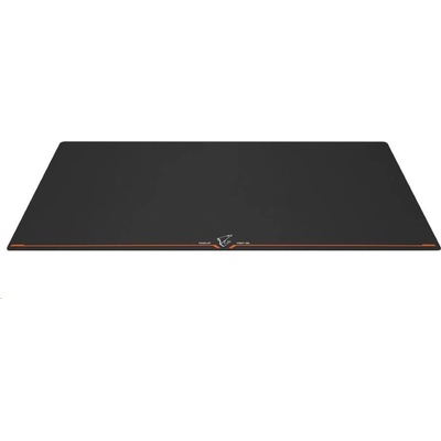 Gigabyte GP-AMP900