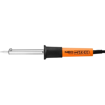 Neo Tools 19-155