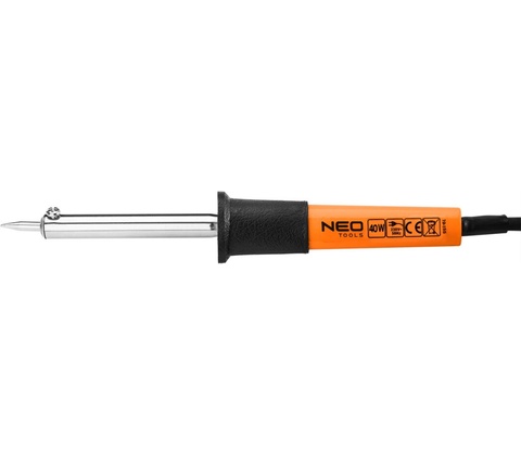 Neo Tools 19-155