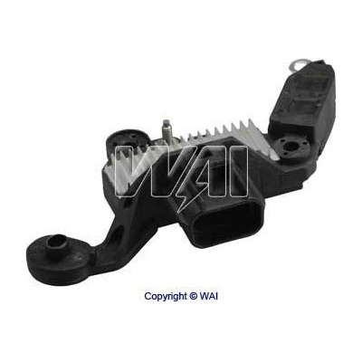 Regulátor napětí alternátoru Ford 3N21-10300-BB
