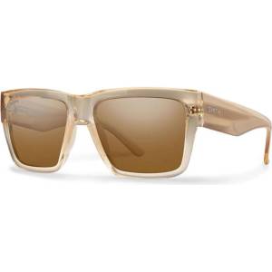 Smith Optics LINEUP HAM/L5 (LINEUP HAM/L5) Слънчеви очила