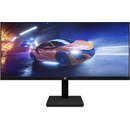 HP X34 2V7W6AA