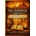 The Complete Nag Hammadi Library