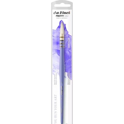 DA VINCI Pretty Lily 493 č.2