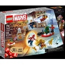 Adventní kalendáře Lego Marvel Avengers 76267
