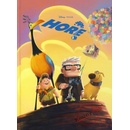 Hore! - Walt Disney