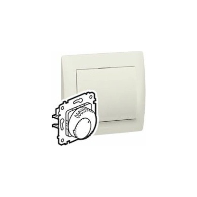 LEGRAND GALEA 775695