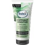 Balea PROFESSIONAL Балсам за чувствителен скалп Sensitive, 200 ml (1701111)