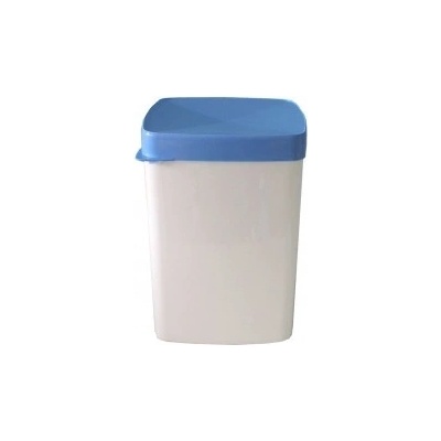 Petraplast Krabice vysoká 3000 ml