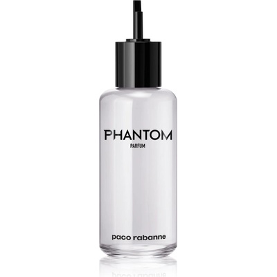 Paco Rabanne Phantom Parfum parfum pánsky 200 ml náhradná náplň