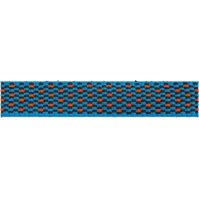 Rock Empire Express sling PA 20mm/11cm