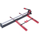 Red Technic RTPRDG0093