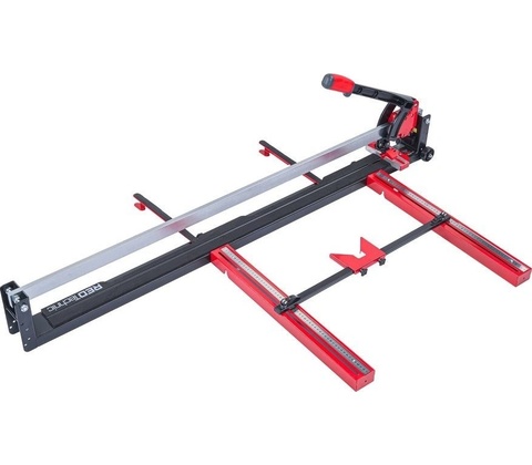 Red Technic RTPRDG0093