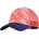 Buff Amdo Trucker 122604/Multi