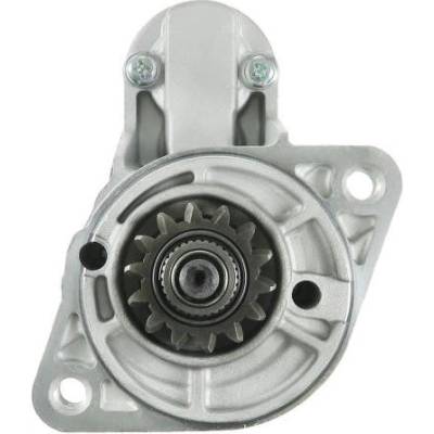 Startér AS-PL S5438S