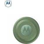 Motorola Moto Tag XT2445-1 - gsmite