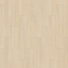 Gerflor Virtuo 55 HB Blomma Cream 1463 3,82 m²