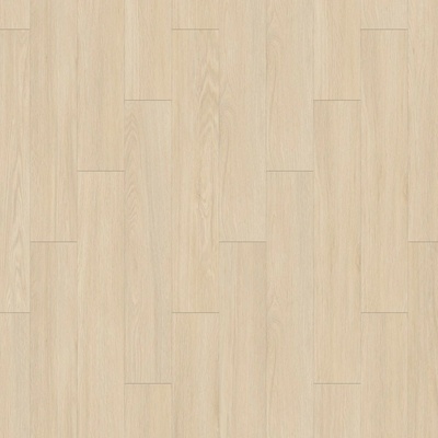 Gerflor Virtuo 55 HB Blomma Cream 1463 3,82 m²