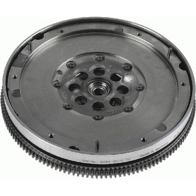 Setrvačník SACHS 2294 001 070 SA 2294001070