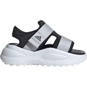 adidas Mehana sandal k 29