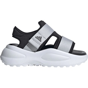 adidas Mehana sandal k 29