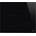 SMEG SI1M4644D