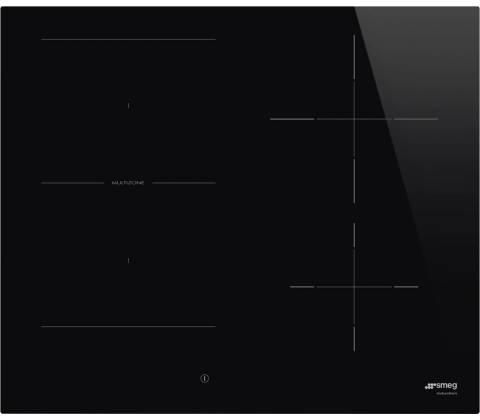 SMEG SI1M4644D