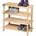 Kesper 69724