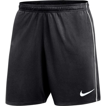 Image 1 of Nike Dri-fit park shorts m
