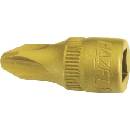 Hazet 8506 PH3