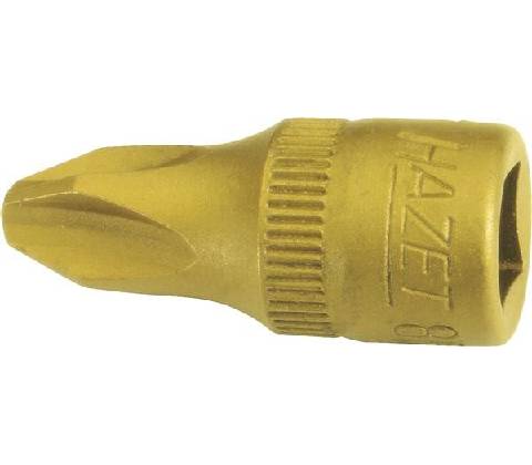 Hazet 8506 PH3
