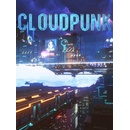 Cloudpunk
