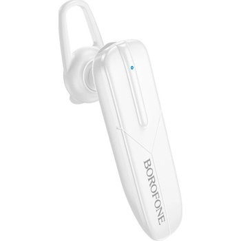 Borofone BC36