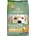 Pro-Nutrition PureLife Adult Light/Sterilised 2 kg