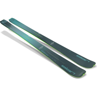 Elan RIPSTICK TOUR 88 W 2024/25