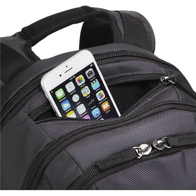 Batoh Case Logic CL-RBP414K 14,1" black