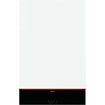Image 1 of Viessmann Vitodens 111-W B1LF25