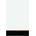 Viessmann Vitodens 111-W B1LF25