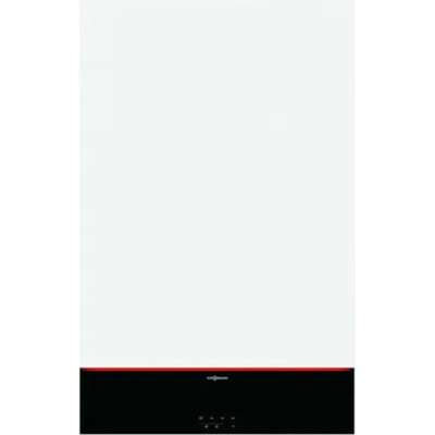 Viessmann Vitodens 111-W S1 25kW B1LF25