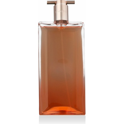 Lancôme Idole Now parfumovaná voda dámska 50 ml tester