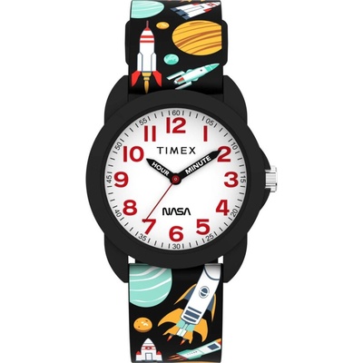 Timex TW2Y598006B