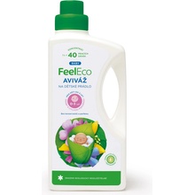 Feel Eco Baby aviváž 1 l