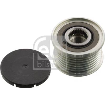 Voľnobeżka alternátora FEBI BILSTEIN 101718