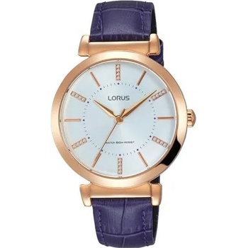 Image 1 of Lorus RG208LX9