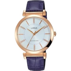 Lorus RG208LX9 Часовници