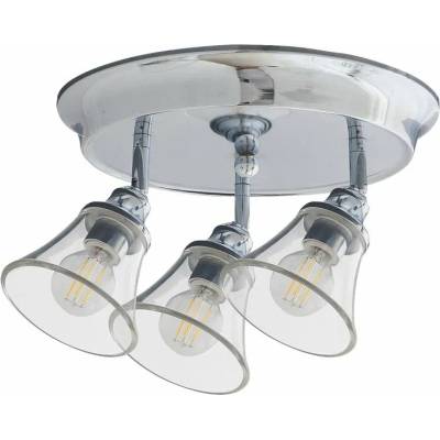 Rábalux Antoine 3210