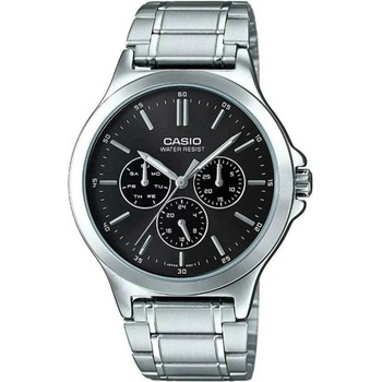 Casio MTPV300D1A