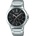 Casio MTPV300D1A