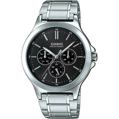 Casio MTPV300D1A